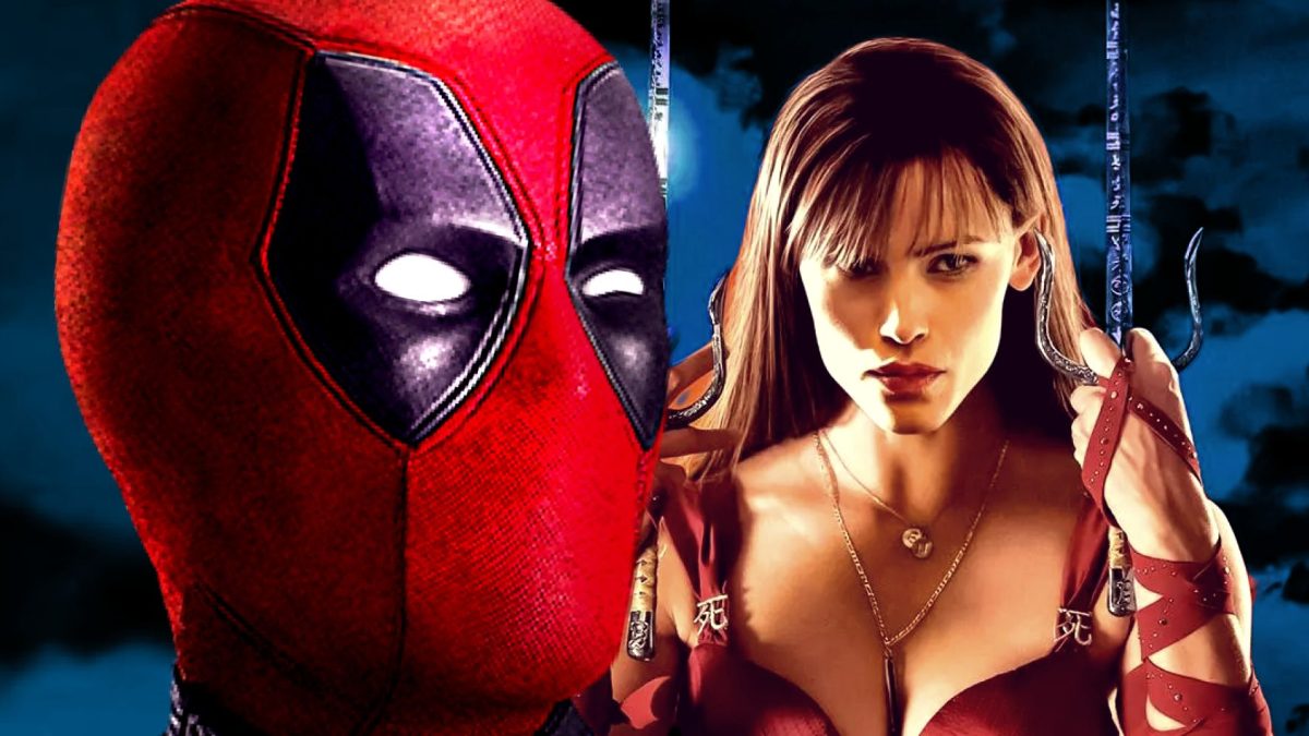 Jennifer Garner rompe el silencio sobre Deadpool 3 Elektra Return Reports