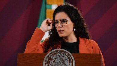 Jueza que suspendió la extinción de fideicomisos, promovió el amparo: Segob