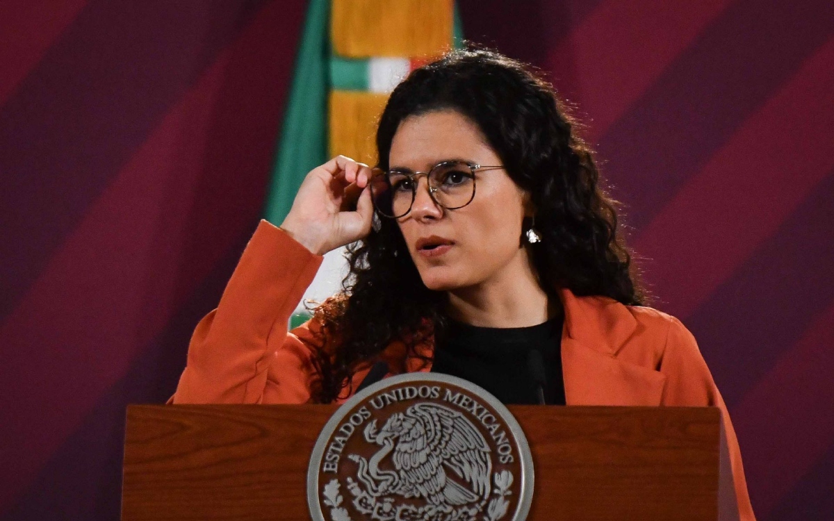 Jueza que suspendió la extinción de fideicomisos, promovió el amparo: Segob