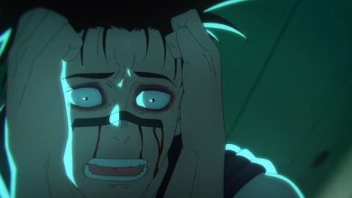 Jujutsu Kaisen Animator Meltdown demuestra un problema fundamental con el estudio más grande del anime