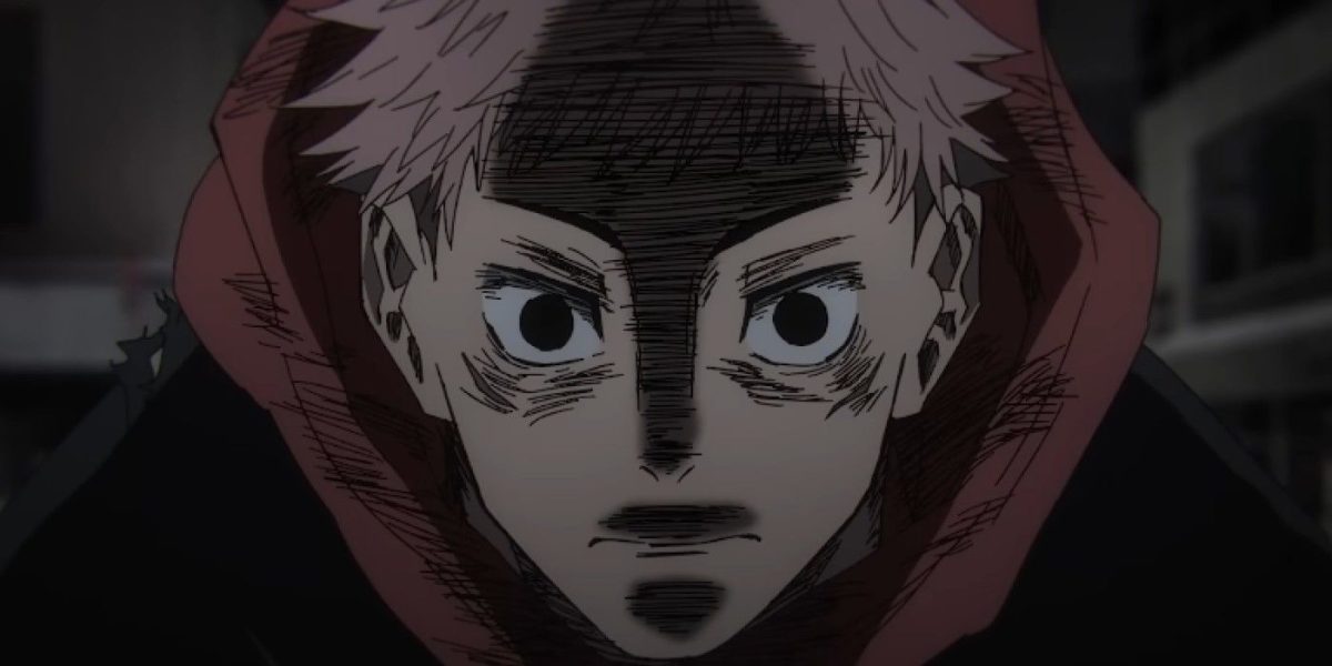 Jujutsu Kaisen Temporada 2 Episodio n.° 18 Fecha y hora de lanzamiento
