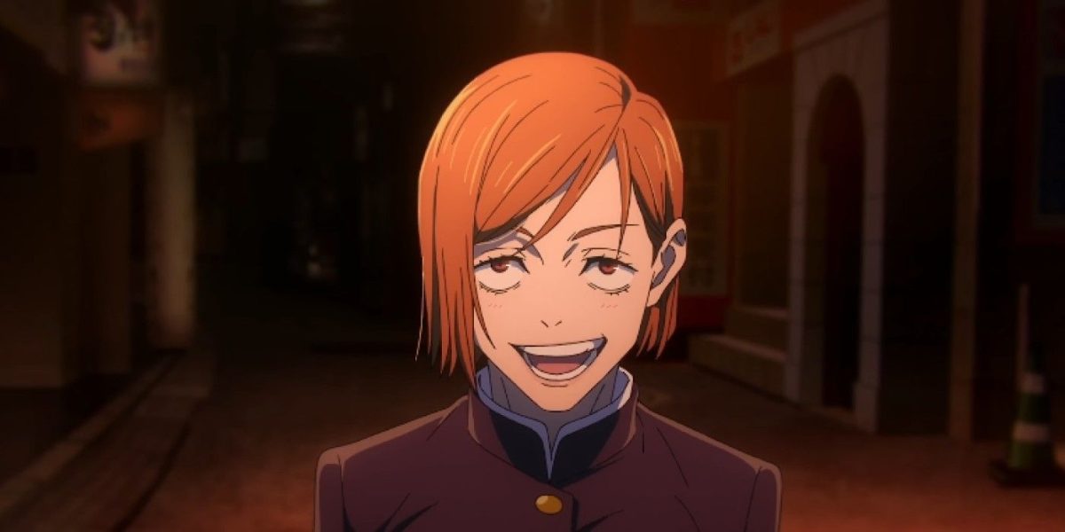 Jujutsu Kaisen Temporada 2 Episodio n.° 19 Fecha y hora de lanzamiento