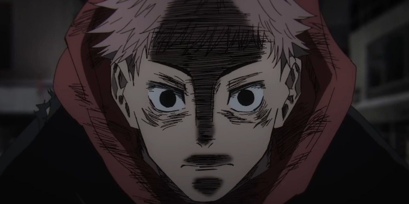 Jujutsu Kaisen Temporada 2 Episodio n.° 18 Fecha y hora de lanzamiento