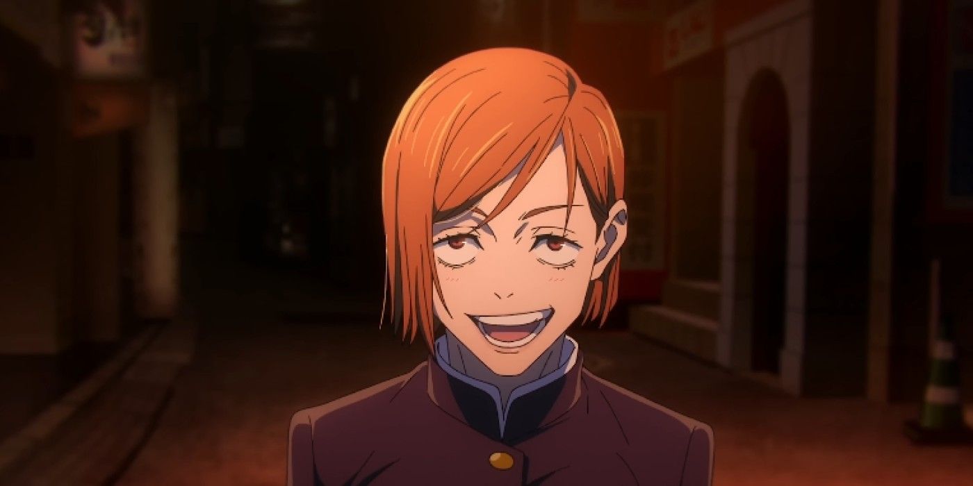 Jujutsu Kaisen Temporada 2 Episodio n.° 19 Fecha y hora de lanzamiento