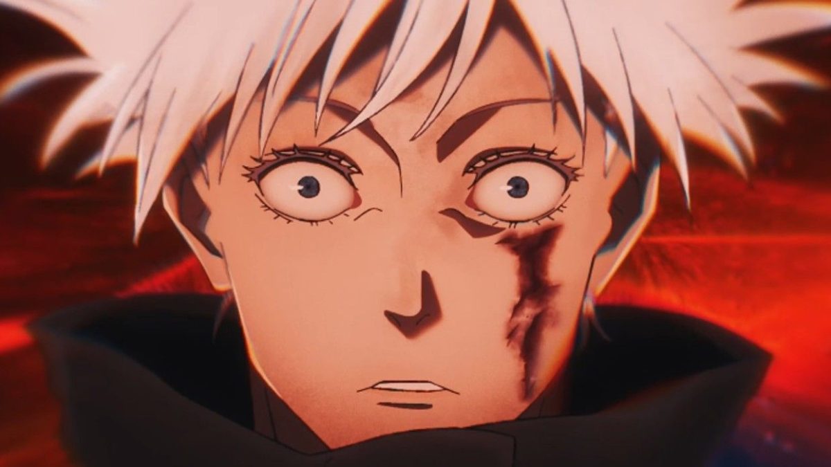 Jujutsu Kaisen Temporada 2: Tiempo de lanzamiento del nuevo episodio 9