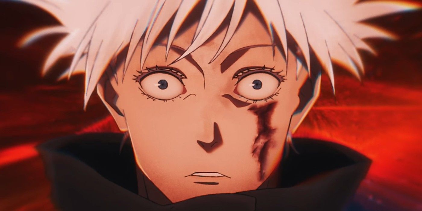 Jujutsu Kaisen Temporada 2: Tiempo de lanzamiento del nuevo episodio 9