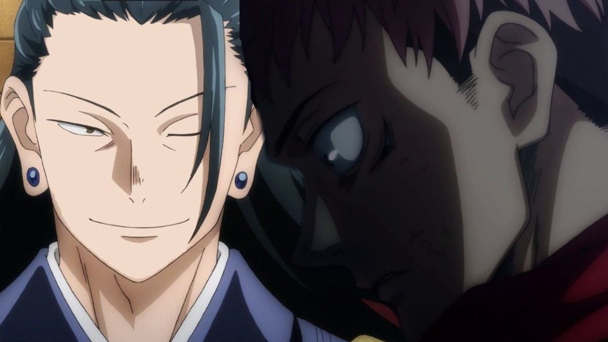 Jujutsu Kaisen arruinó su muerte más genial con un gran error