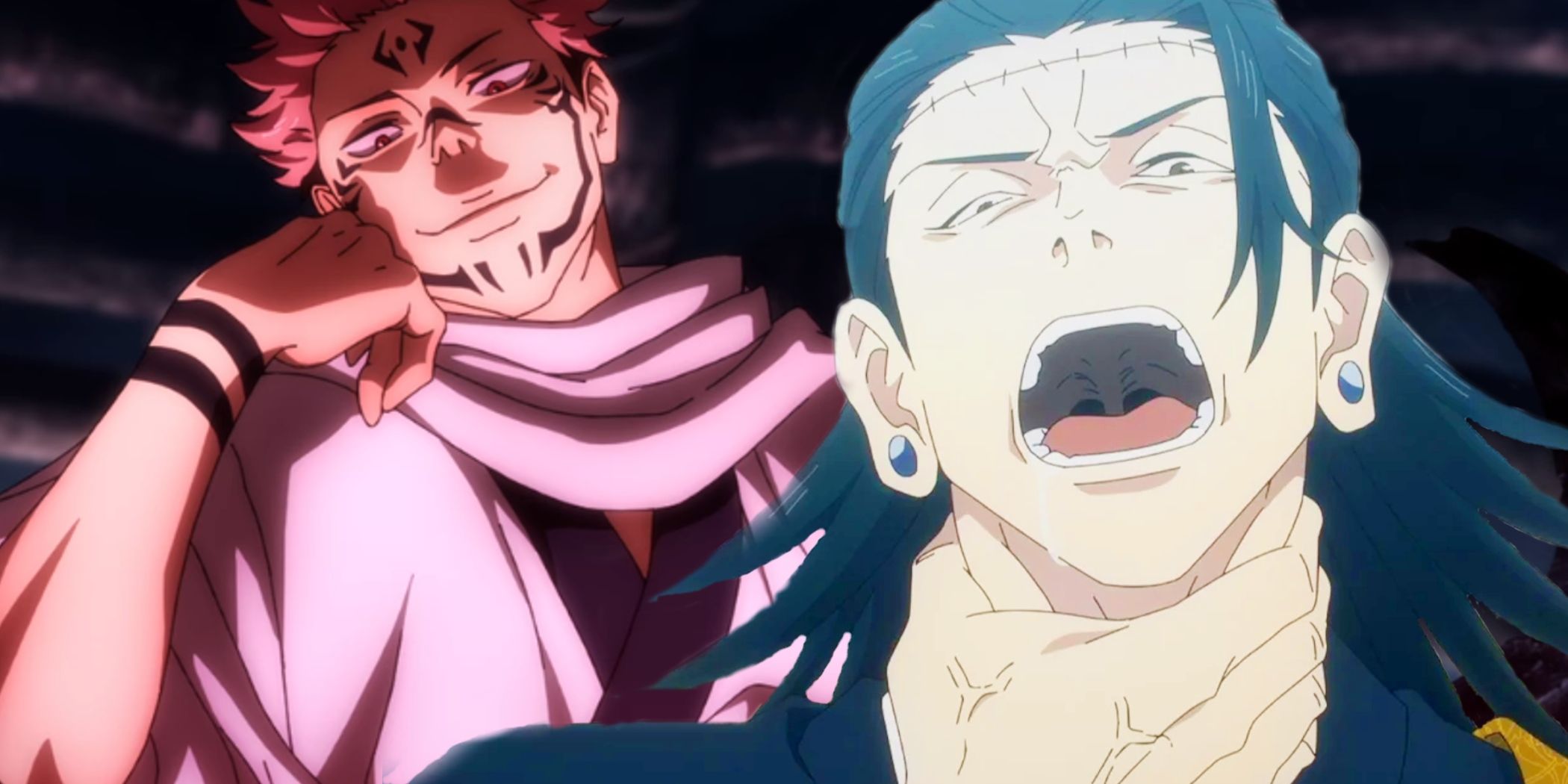 Jujutsu Kaisen dio una pista sobre su mayor misterio con un pequeño momento