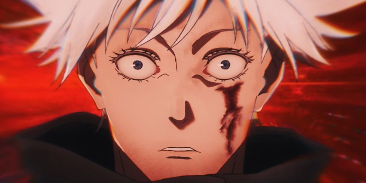 Jujutsu Kaisen obligará a sus héroes a luchar sin su aliado más fuerte