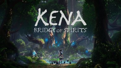 Kena: Bridge of Spirits Review: una aventura hermosa y original