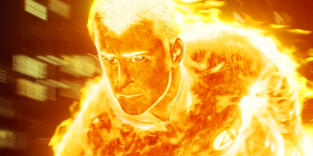 Kevin Feige revela que las películas anteriores al MCU de Marvel ignoraron sus consejos