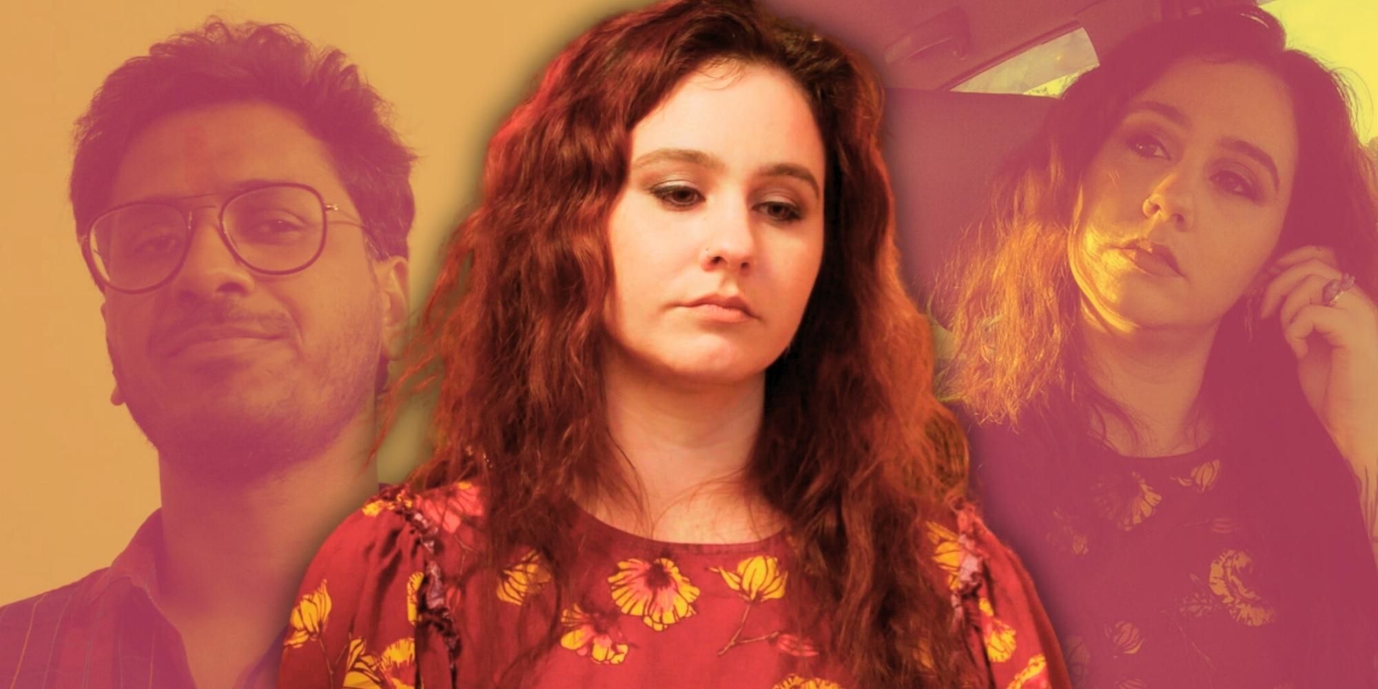 Todo en 90 días: la impactante nueva actualización de la relación de Kimberly y TJ revelada después de un drama revelador