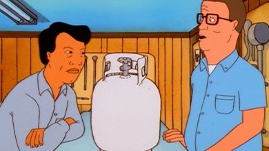King Of The Hill Revival reformulará a Kahn si regresa, dice el cocreador