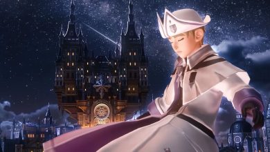 Kingdom Hearts: Missing Link: detalles de la beta, jugabilidad, historia y fecha de lanzamiento