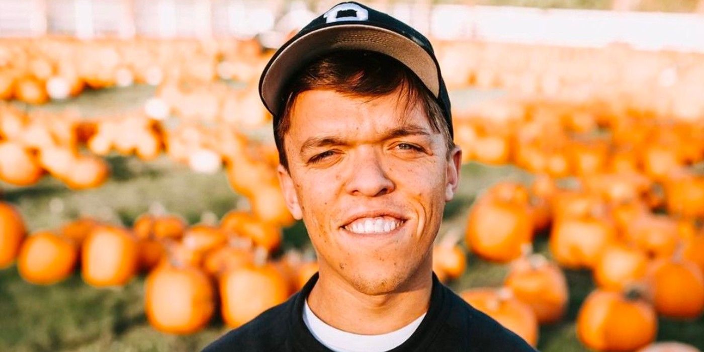 LPBW: Explicación de cuánto le ofreció Zach Roloff a Matt por la granja