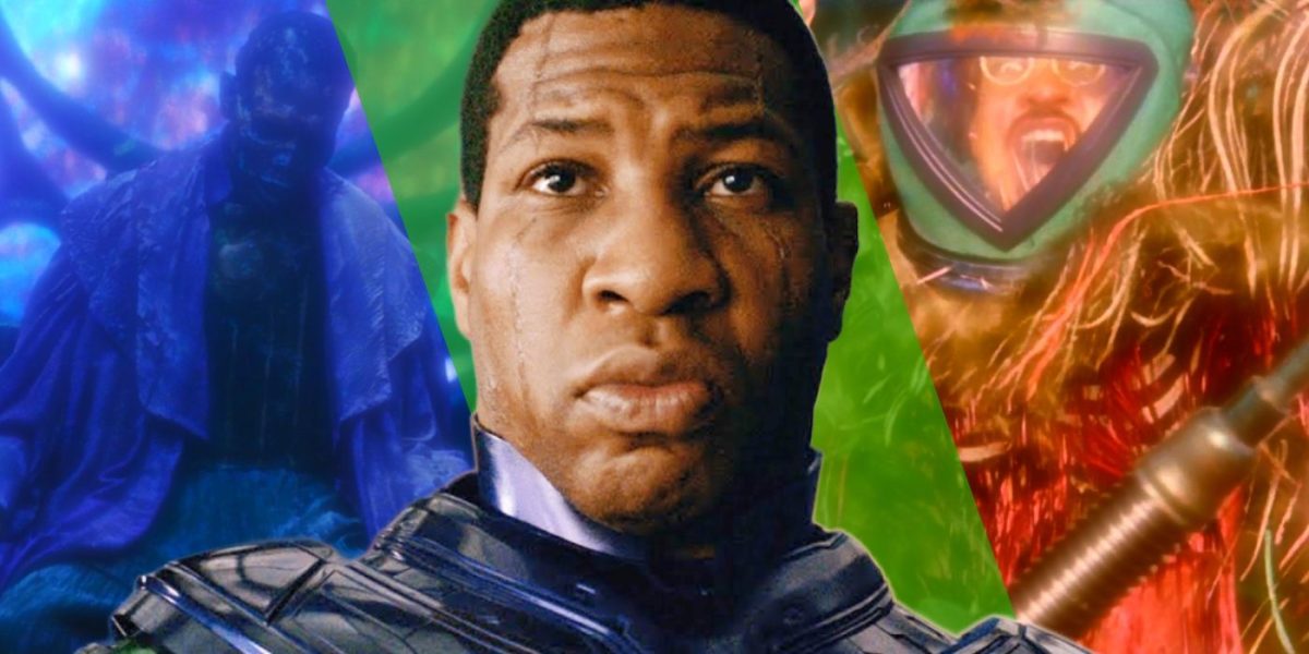 La Fase 5 del MCU ha batido un nuevo récord de villano y ha saboteado totalmente a Avengers 5 al hacerlo