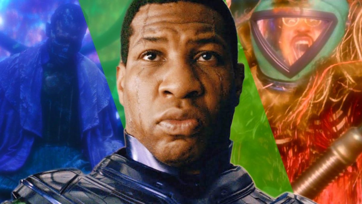 La Fase 5 del MCU ha batido un nuevo récord de villano y ha saboteado totalmente a Avengers 5 al hacerlo