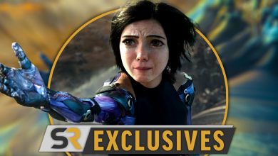 La actualización de Alita: Battle Angel 2 del productor asegura que las conversaciones sobre la secuela de ciencia ficción aún están en curso