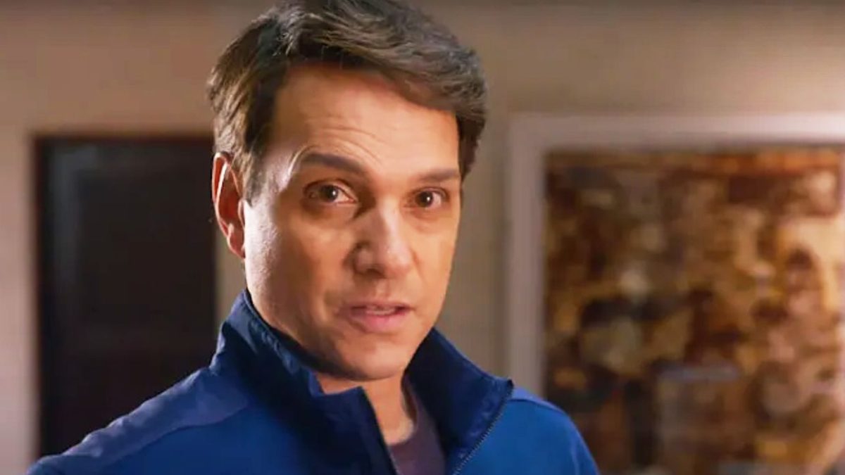 La actualización de la temporada 6 de Cobra Kai muestra el final de la serie, nuevos personajes y posibilidades derivadas