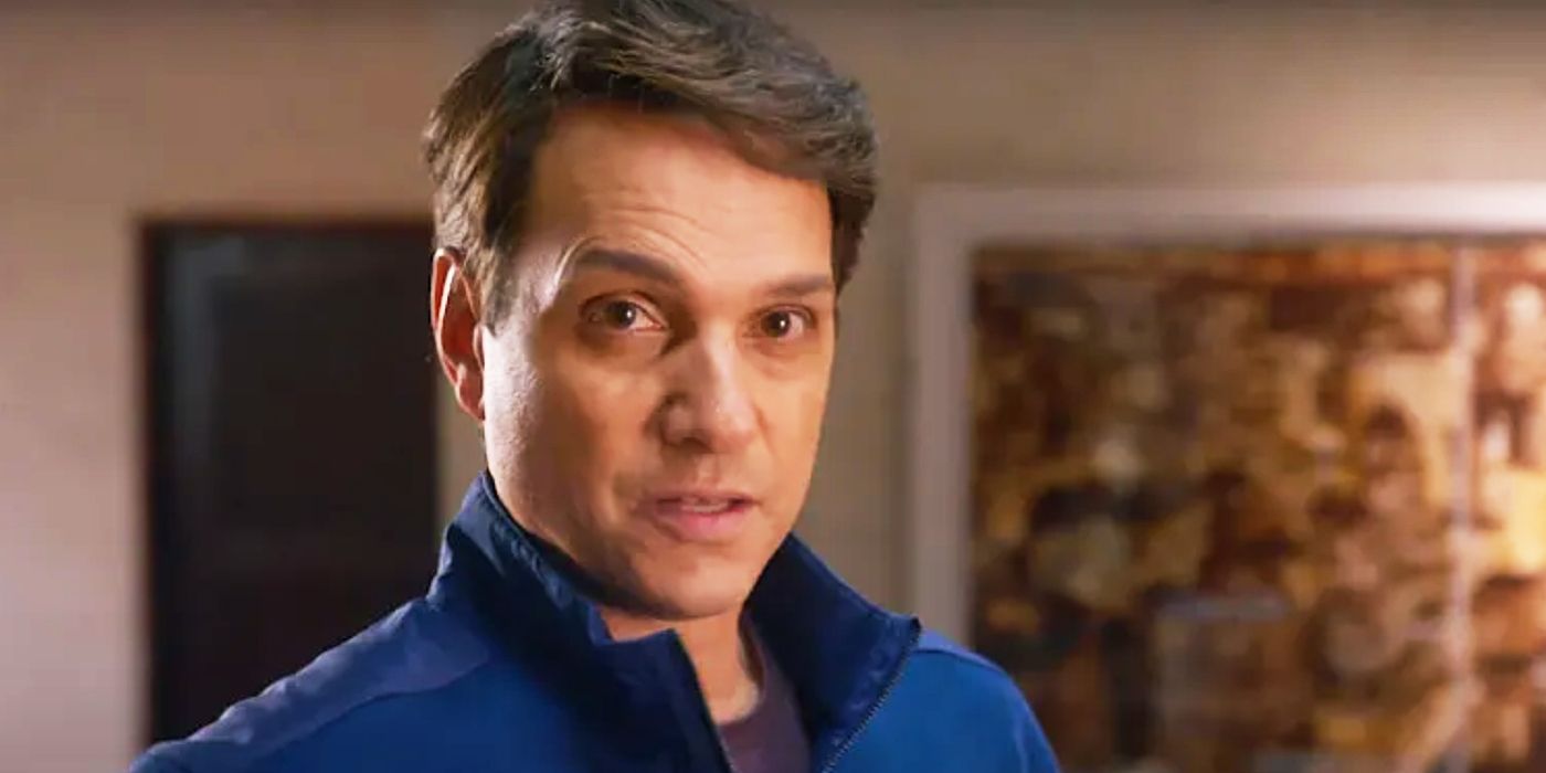 La actualización de la temporada 6 de Cobra Kai muestra el final de la serie, nuevos personajes y posibilidades derivadas