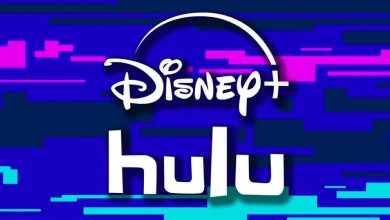 La aplicación combinada de Disney+ y Hulu se lanzará el próximo mes antes del lanzamiento completo