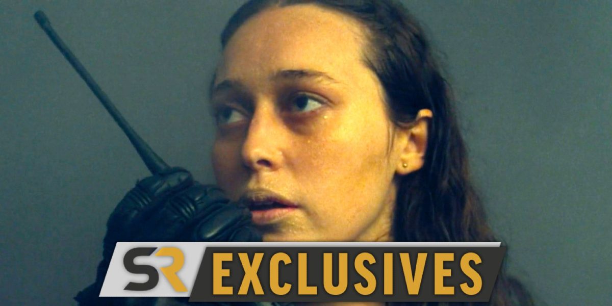 La ausencia de Alicia de la temporada 8 de Fear The Walking Dead explicada por los showrunners