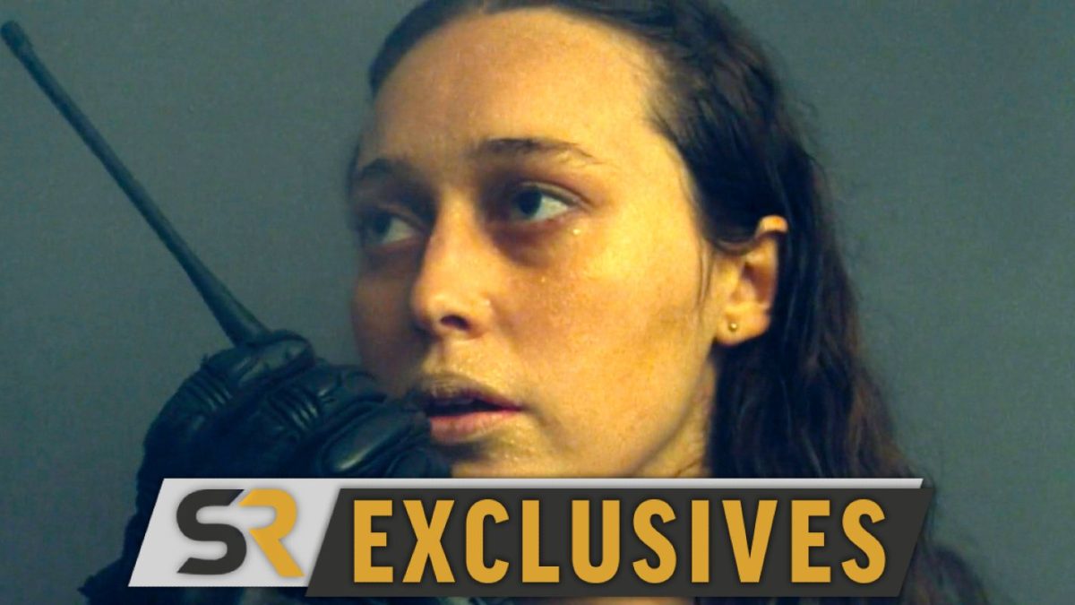La ausencia de Alicia de la temporada 8 de Fear The Walking Dead explicada por los showrunners