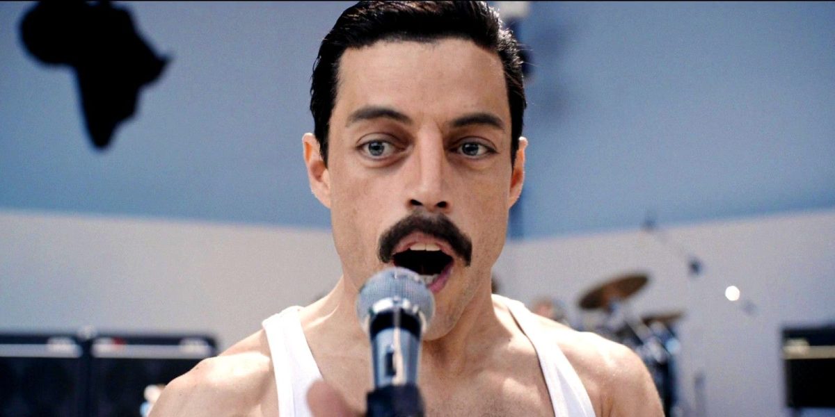 La demanda financiera del guionista de Bohemian Rhapsody se resuelve 5 años después de la película biográfica de Queen de 910 millones de dólares