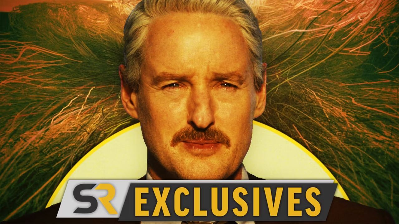 La escena final de la temporada 2 de Loki de Mobius casi causó un problema importante, revela el director de fotografía: “Traté de retroceder”