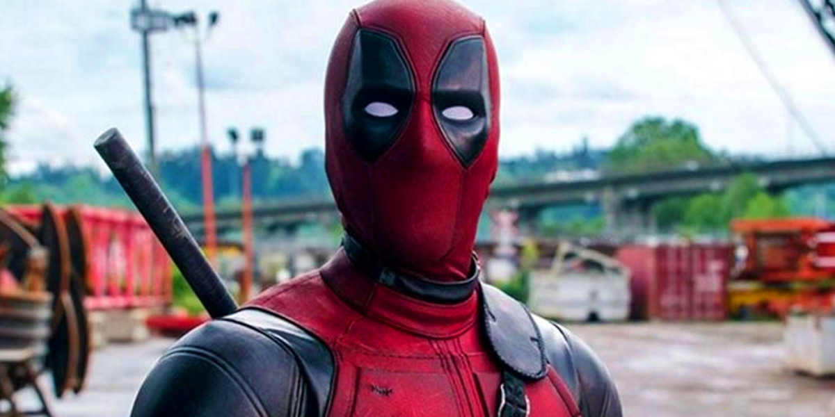 La estrella de Deadpool 3, Ryan Reynolds, agradece al entrenador de MCU y habla sobre las huelgas en una nueva foto