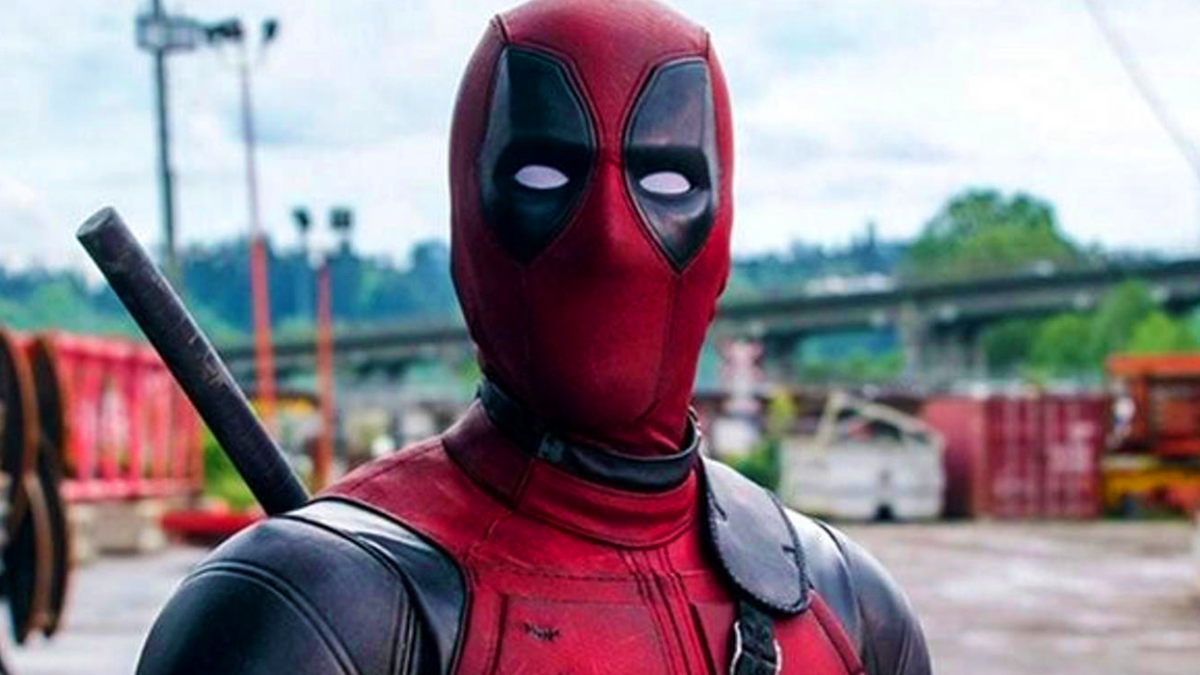 La estrella de Deadpool 3, Ryan Reynolds, agradece al entrenador de MCU y habla sobre las huelgas en una nueva foto