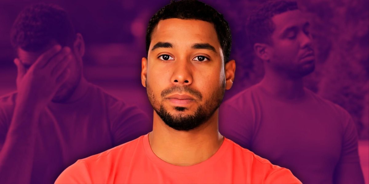 La familia Chantel: Pedro siempre intenta hacer que Chantel se enoje (¿cuál es su problema?)