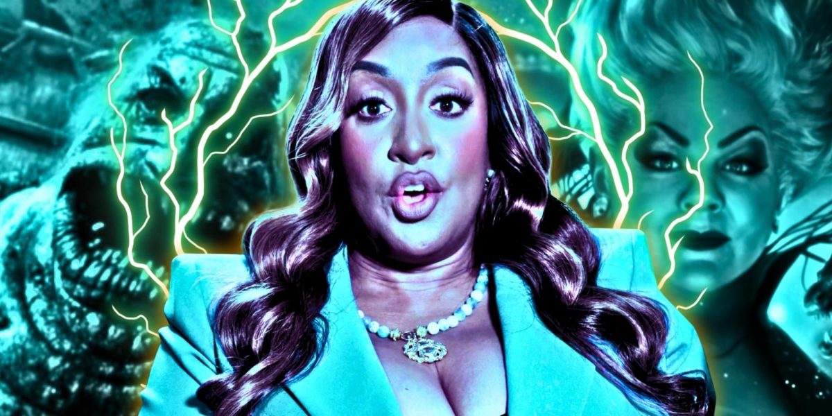 La familia Chantel: señales de que Karen Everett se convirtió en un monstruo