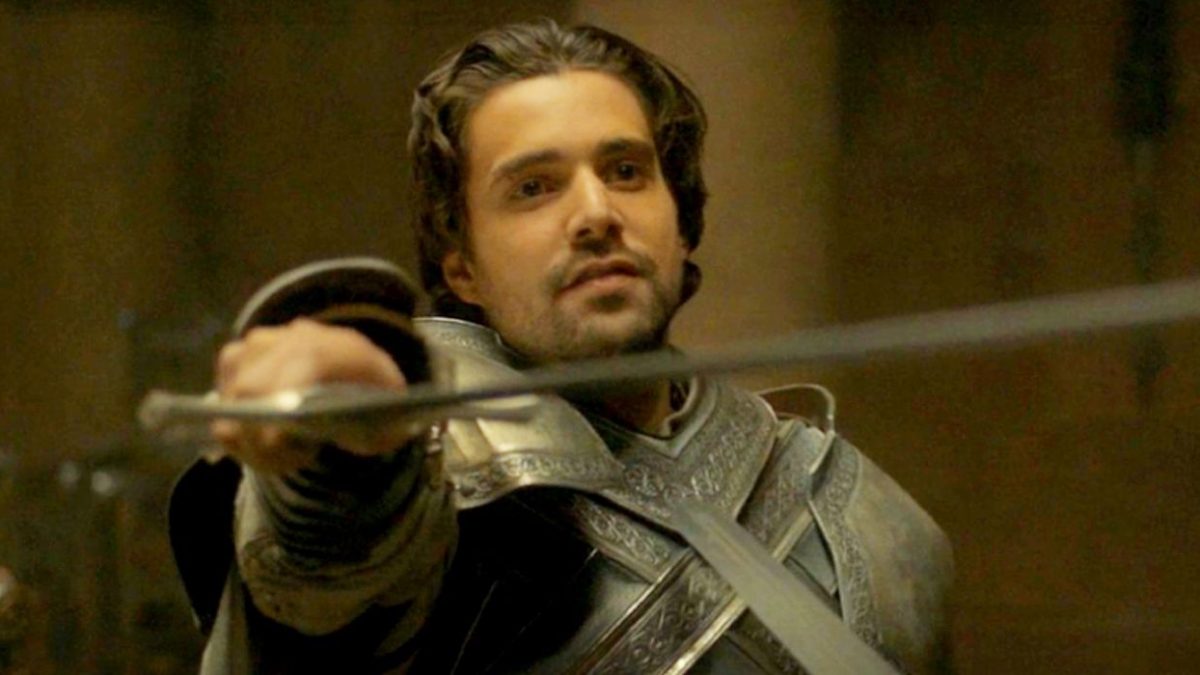 La filmación de la temporada 2 de House Of The Dragon finaliza mientras HBO apunta a la fecha de lanzamiento a mediados de 2024