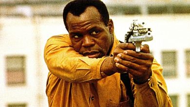 La franquicia Predator traerá de vuelta a Mike Harrigan de Danny Glover: teoría explicada