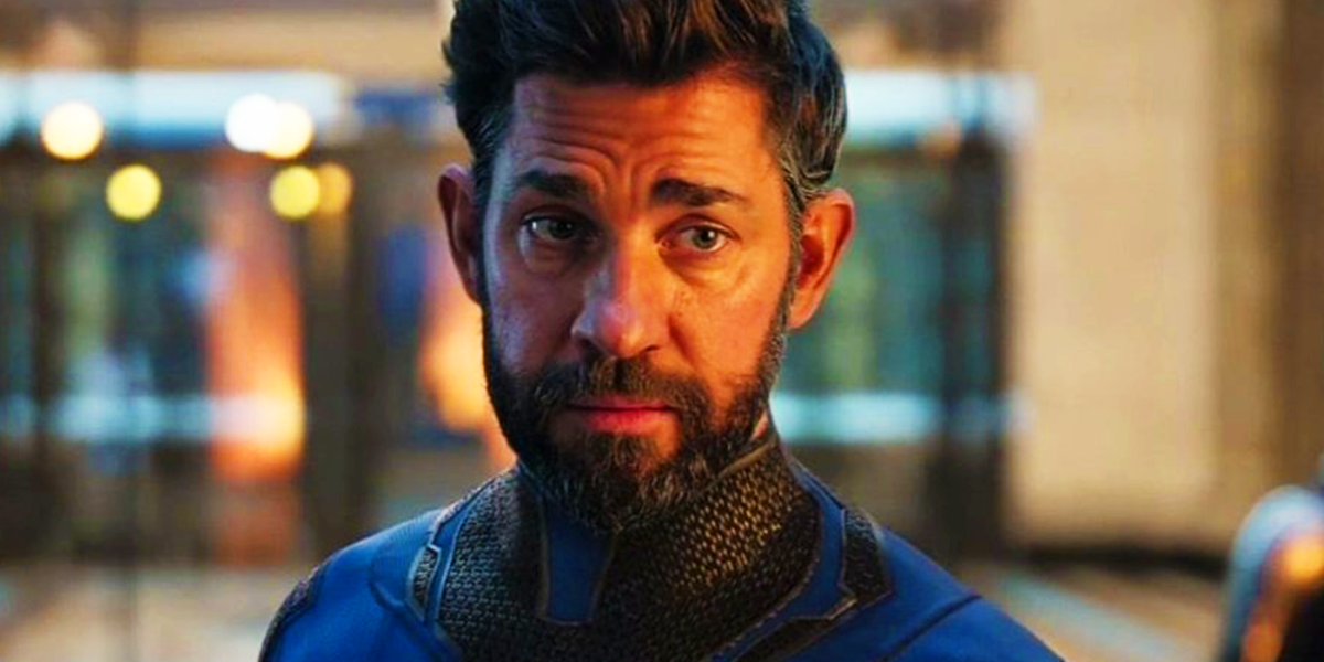 La inspiración de la historia del director de los Cuatro Fantásticos da pistas sobre la próxima trama de reinicio