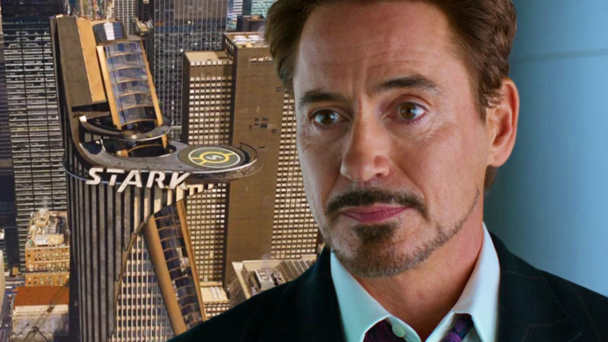 La línea de tiempo oficial del MCU aún no responde una pregunta de los Vengadores de 6 años