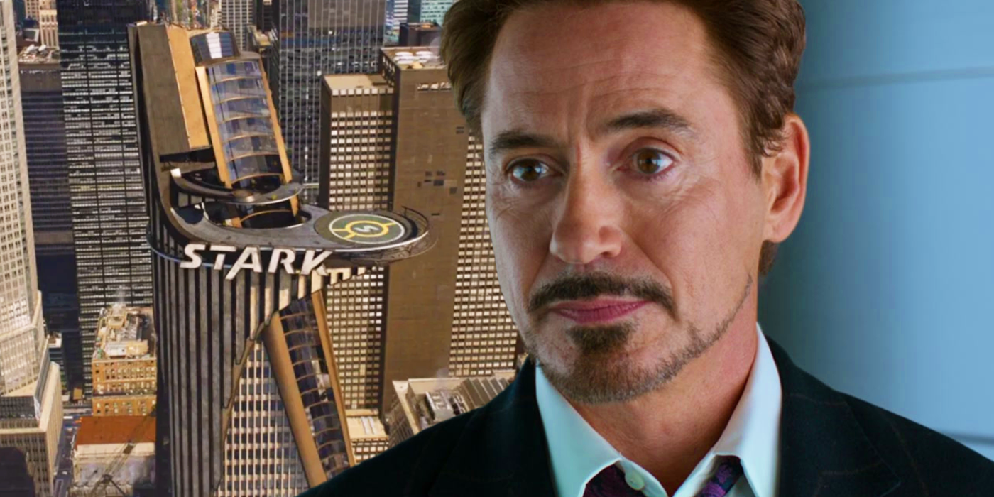 La línea de tiempo oficial del MCU aún no responde una pregunta de los Vengadores de 6 años