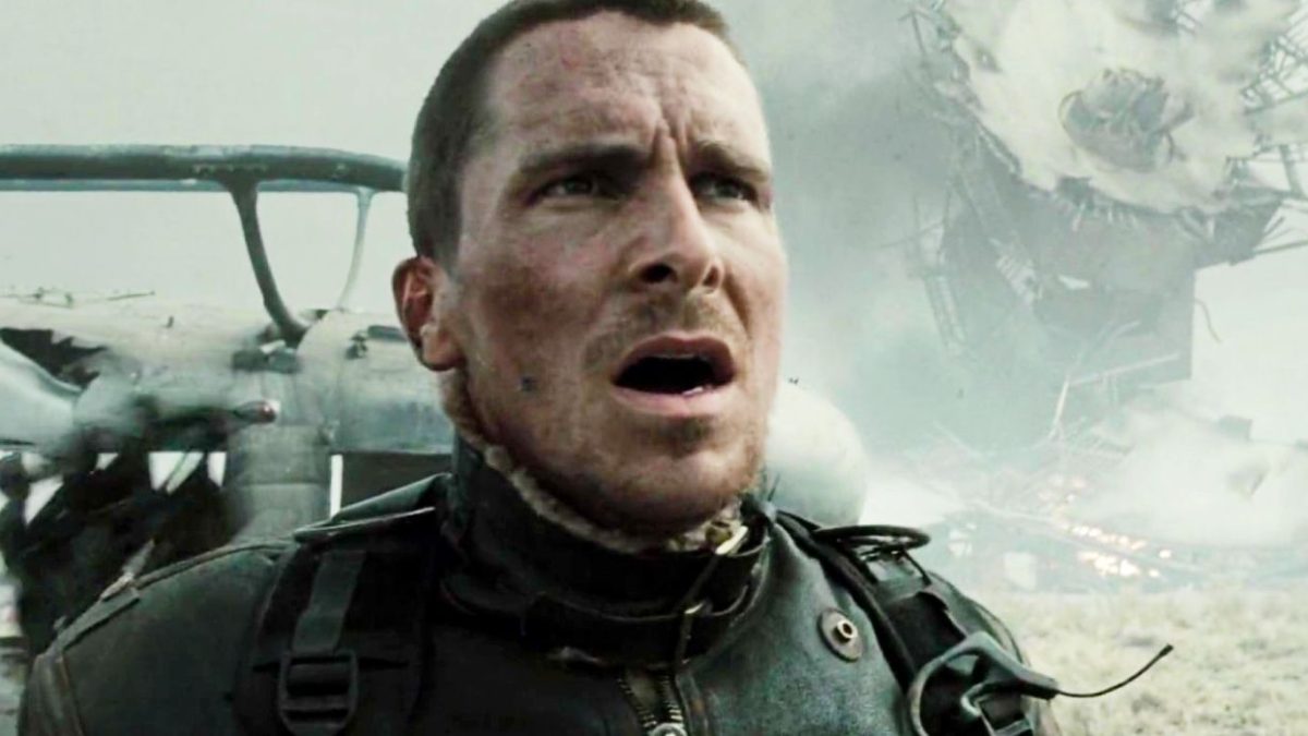 La mala recepción de Terminator Salvation abordada por el director, se burla del corte alternativo más oscuro