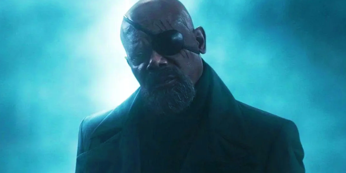 La muerte más controvertida de la Fase 5 del MCU explicada por el productor de Marvel y todavía no tiene ningún sentido