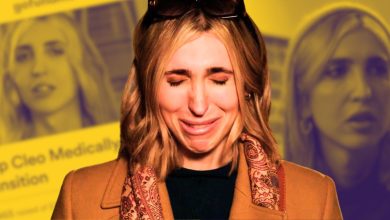 La nueva recaudación de fondos de Cleo, prometida de 90 días, recibe una reacción violenta (¿está tratando de ganarse la simpatía?)
