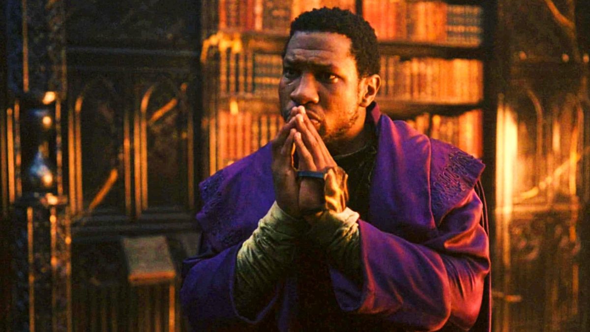 La película Avengers 5 pierde director en medio de informes que Marvel se está alejando de Kang