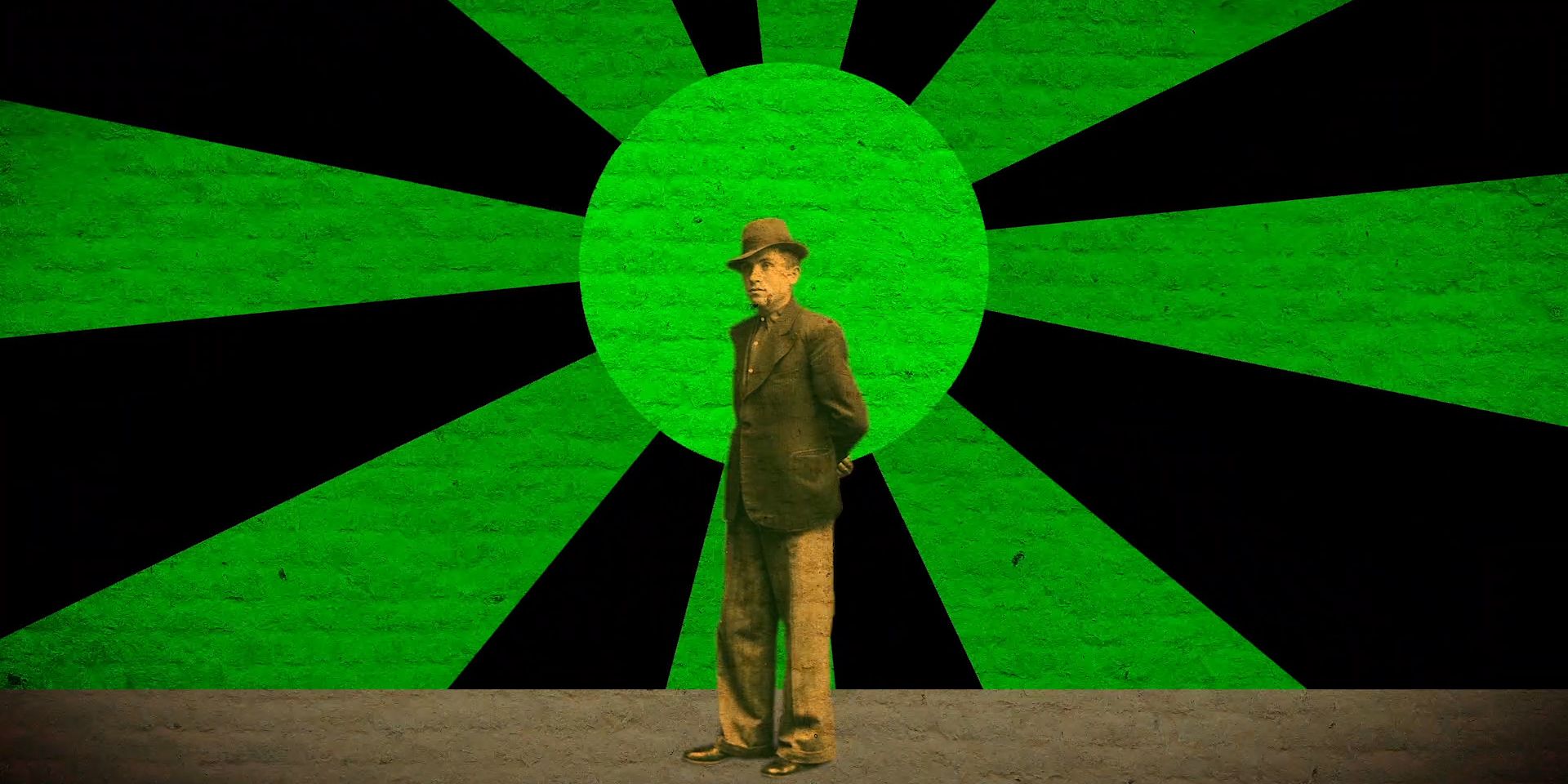 La película animada de ciencia ficción 5000 Space Aliens revela tráiler oficial, póster y fecha de lanzamiento