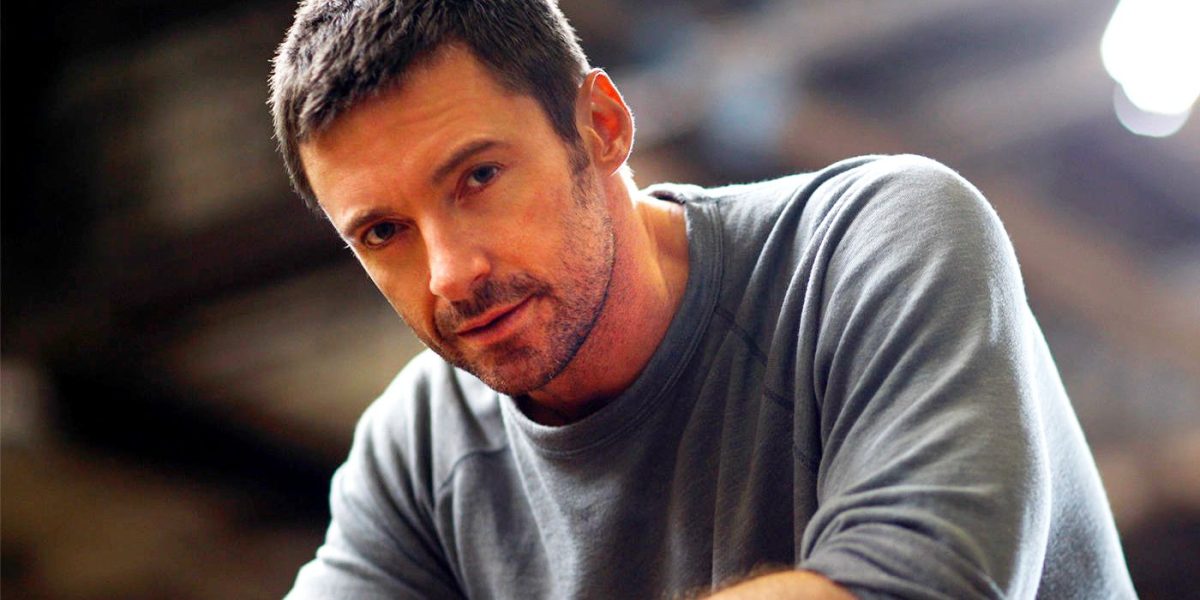 La película de ciencia ficción de Hugh Jackman llega al Top 10 de Netflix en EE. UU.