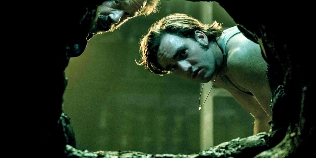 La precuela de terror de Stephen King bate récord de streaming a pesar de las terribles críticas