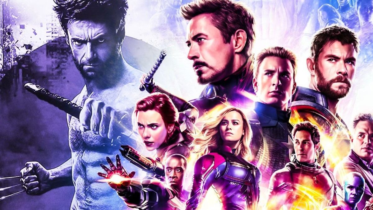 "La próxima vez que te vea...": Wolverine acaba de reavivar una enemistad de toda la vida con un importante vengador del MCU