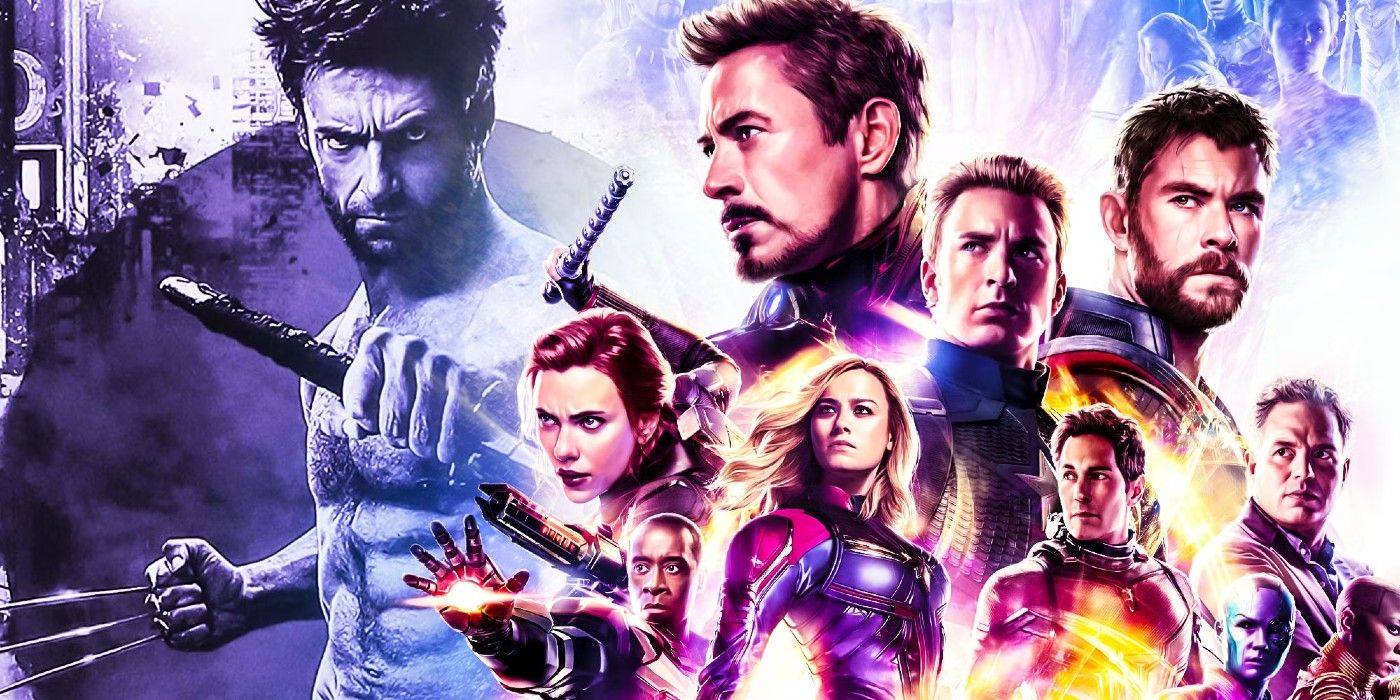 “La próxima vez que te vea…”: Wolverine acaba de reavivar una enemistad de toda la vida con un importante vengador del MCU