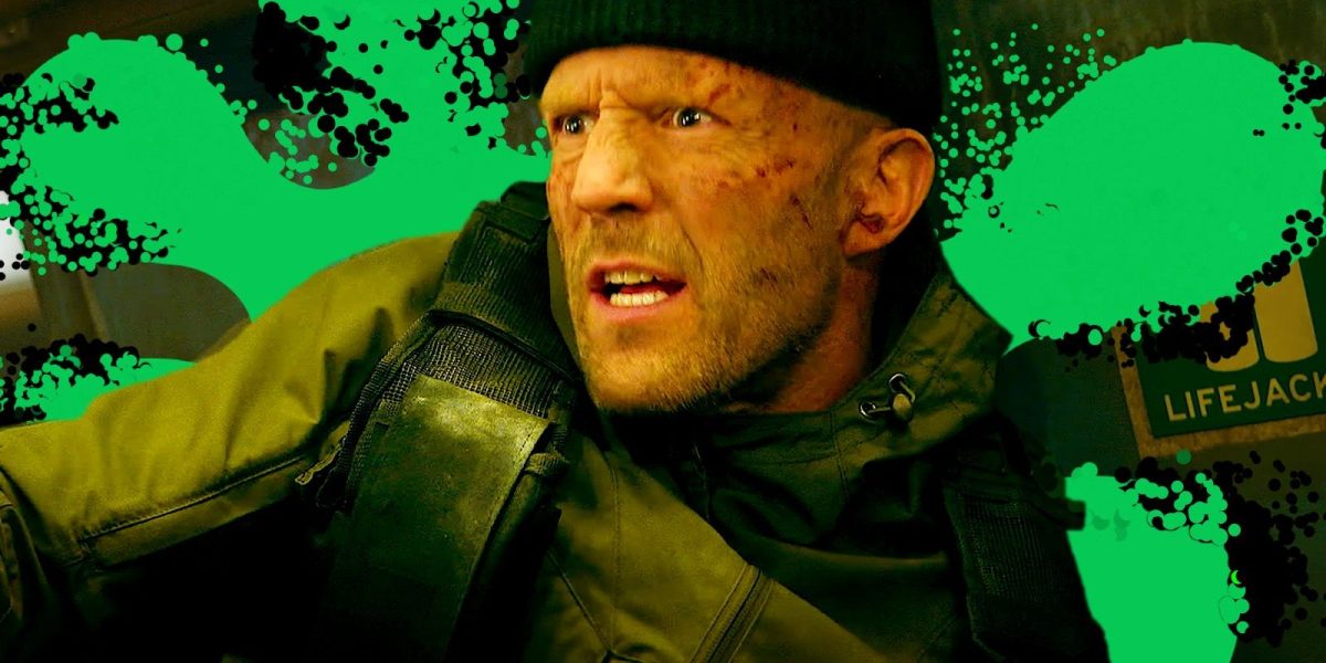 La puntuación de Expendables 4 Rotten Tomatoes es la peor para la nueva franquicia (y el porcentaje no es la historia completa)