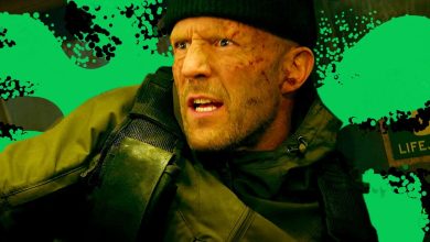La puntuación de Expendables 4 Rotten Tomatoes es la peor para la nueva franquicia (y el porcentaje no es la historia completa)