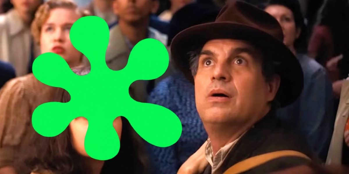 La puntuación de Rotten Tomatoes del nuevo programa de la Segunda Guerra Mundial es una de las más bajas de Netflix en 2023